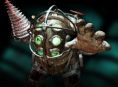 Bioshock suýt bị hủy nhiều lần vì vượt quá ngân sách