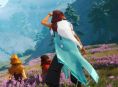 Tin đồn: Everwild sẽ được hiển thị trong Xbox Games Showcase