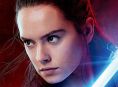 Rian Johnson thừa nhận anh đã từng ghét phần tiền truyện của Chiến tranh giữa các vì sao