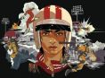 Rollerdome và OlliOlli World đã trở lại trên Steam
