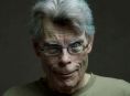 Stephen King ủng hộ nó: Welcome to Derry 