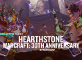 Chúng ta có nên mong đợi Hearthstone ra mắt trên Switch hay Switch 2?