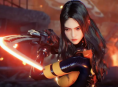 Stellar Blade đã là một triệu người bán trên PC