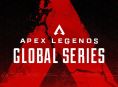 Apex Legends Giải vô địch Global Series sẽ ở lại Nhật Bản cho đến ít nhất là năm 2028