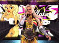 Chi phí thực sự của WWE 2K26 là £ 549 / € 630 nếu bạn muốn tránh nó điên rồ