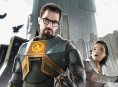 Tin đồn: Half-Life 3 sẽ là kết thúc của bộ truyện