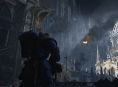 Warhammer 40,000: Space Marine II trêu chọc Chế độ Horde, Vết sẹo trắng và Thiên thần máu