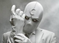 Moon Knight người sáng tạo về điều gì tiếp theo cho nhân vật: "Tôi tò mò như những người còn lại"