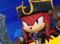 Kiểm tra Gói nhân vật Sonic Prime cho Sonic Racing: Crossworlds 