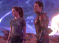 Ant-Man and the Wasp: Quantumania thực sự đã tạo ra lợi nhuận