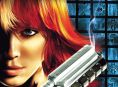 Tin đồn: Perfect Dark sẽ được chiếu vào tháng tới