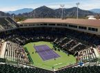 Alcaraz và Medvedev bị loại khỏi trận chung kết Indian Wells; Sabalenka lọt vào trận chung kết