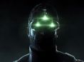 Tin đồn: Splinter Cell Remake có thể được phát hành vào năm tới