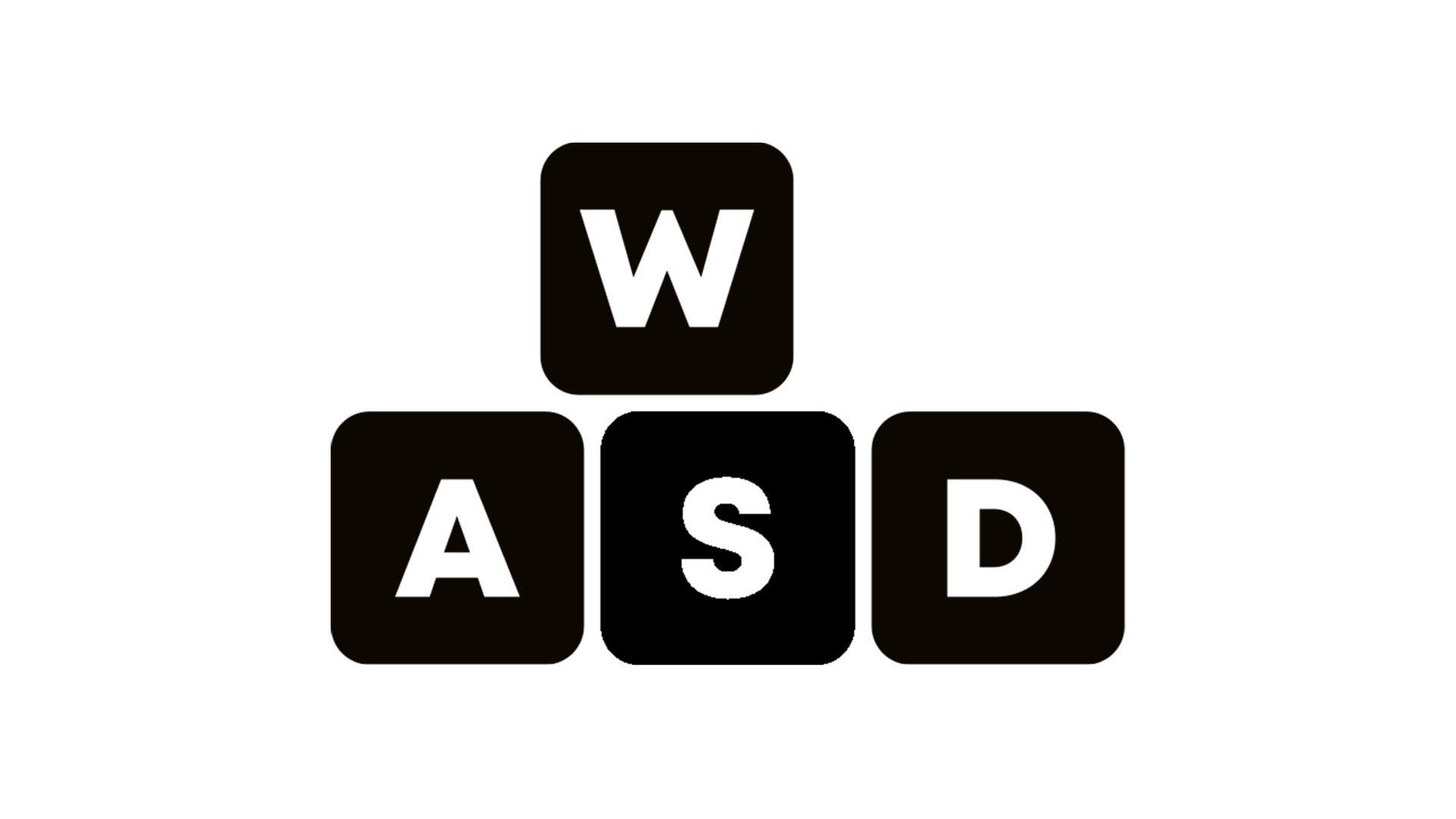 Tutorial Game Wasd Triển lãm trò chơi WASD có trụ sở tại Vương quốc Anh đã bị hủy bỏ ...