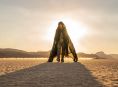 Dune: Messiah sẽ là bộ phim thứ hai được quay chỉ bằng máy ảnh IMAX