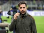 Một cựu tuyển thủ Tây Ban Nha khác, sắp thay thế Xabi Alonso làm huấn luyện viên của Bayer Leverkusen