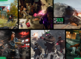 Call of Duty: Black Ops 6 's Season 3 Reloaded ra mắt hôm nay