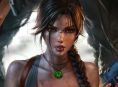 Crystal Dynamics tiếp tục tuyển dụng cho New Tomb Raider 