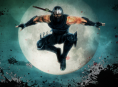Ninja Gaiden 4 hứa hẹn sẽ thử thách như những người tiền nhiệm của nó