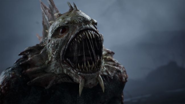The Sinking City 2 Xem trước: Frogwares đặt một vòng quay kinh dị sinh tồn vào thiết lập kỳ lạ của nó