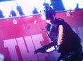 The Finals sẽ vẫn có thể chơi được trên Steam Deck mặc dù đã lên kế hoạch nâng cấp chống gian lận