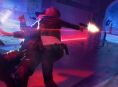 Jeff Grubb: "Perfect Dark đang ở trong tình trạng rất khó khăn"