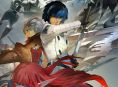 Atlus tham gia Steam Summer Sale với mức giảm giá lớn nhất cho Metaphor: ReFantazio cho đến nay