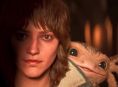Star Wars Outlaws thống trị Giải thưởng Game Audio Network Guild Awards