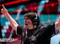 Bảy đội đã giành vé vàoApex Legends trận chung kết Playoffs giữa mùa giải Global Series