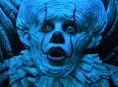 Bill Skarsgård suýt nữa đã vượt qua việc tái diễn Pennywise trong It: Welcome to Derry 