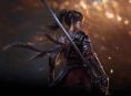 Wuchang: Fallen Feathers sẽ xuất hiện tại Summer Game Fest
