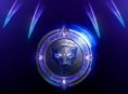 EA xác nhận trò chơi Black Panther 