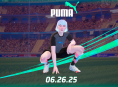 Puma và Sloclap hợp tác để thu thập Rematch 