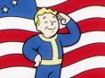 Thưởng thức hương vị của Wasteland bằng cách chơi miễn phí một trong những trò chơi Fallout phổ biến nhất trong tuần tới