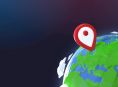 GeoGuessr rút khỏi Esports World Cup vì nó "không phù hợp" với các giá trị của nó