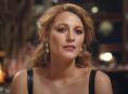 Blake Lively đang bị một công ty PR kiện như một phần của câu chuyện đang diễn ra It Ends With Us 