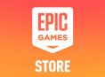 Không có ưu đãi nào tốt hơn miễn phí, vì vậy hãy tải xuống ba trò chơi này từ Epic Games Store ngay bây giờ