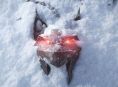 CD Projekt Red: "Geralt cảm thấy như một khối và Ciri giống như chất lỏng so với anh ấy"