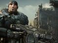 Gears of War: Reloaded Xem trước: Tốt hơn bao giờ hết