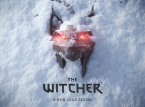 The Witcher 4 sẽ ra mắt sớm nhất vào năm 2027