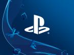 PlayStation hủy các trò chơi do các nhà phát triển Demon's Souls và Days Gone thực hiện