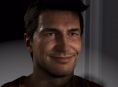 Naughty Dog đang làm việc trên một trò chơi mới khác ngoài Intergalactic: The Heretic Prophet 