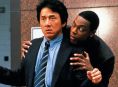 Thành Long: "Tôi muốn làm một Rush Hour 4 "