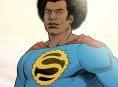 Black Superman đã bị Warner đóng cửa - Được coi là "quá thức"