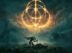 Elden Ring phim được xác nhận, đang được đạo diễn bởi Alex Garland
