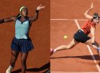 Xem trước trận chung kết nữ Madrid Open giữa Aryna Sabalenka và Coco Gauff