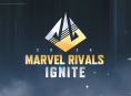 Marvel Rivals công bố giải đấu khổng lồ trị giá 3 triệu đô la có tên Ignite