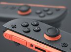 Switch 2 cung cấp cả phụ đề trực tiếp và chuyển văn bản thành giọng nói với GameChat