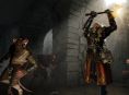 Warhammer: Vermintide 2 cung cấp một bản đồ Versus mới và trì hoãn DLC Gói vũ khí ra khỏi năm nay