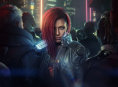 Cựu chiến binh RPG Josh Sawyer không phải là một fan hâm mộ của những câu chuyện lãng mạn RPG, nhưng anh ấy nghĩ rằng Cyberpunk 2077 đã làm đúng chúng